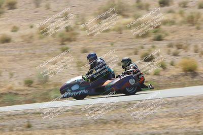 media/Apr-20-2025-AHRMA (Sun) [[393a79c373]]/Race/Group 9/Turn 4b/